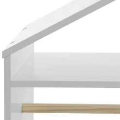 Niños atmosphera4kids Montessori><noscript><img width=