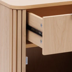 5five Muebles Con Lavabo Y Auxiliares><noscript><img width=