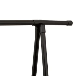 5five Armarios, Estantes Y Estanterías.><noscript><img width=