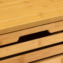 5five Muebles Con Lavabo Y Auxiliares><noscript><img width=