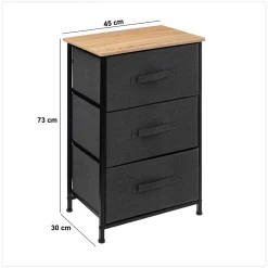 Armarios, Estantes Y Estanterías.><noscript><img width=