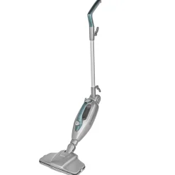 Auxiliares De Limpieza>Aspirador Con Cable Petra 1300W