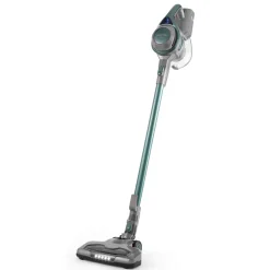 Auxiliares De Limpieza>Aspirador Vertical Petra Sin Cable 22.2V