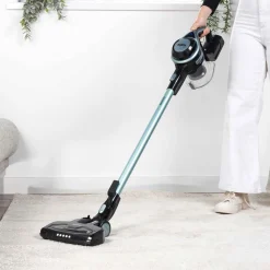 Auxiliares De Limpieza><noscript><img width=