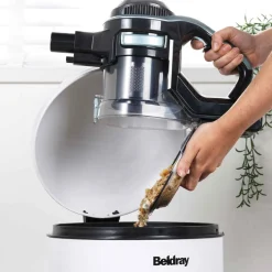 Auxiliares De Limpieza><noscript><img width=