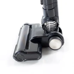 Auxiliares De Limpieza><noscript><img width=