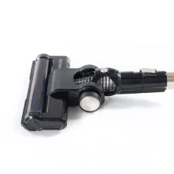 Auxiliares De Limpieza><noscript><img width=