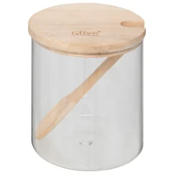 5five Vinagreras, Azucareros, Saleros Y Pimenteros><noscript><img width=