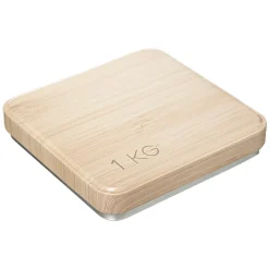 Cajas Y Frascos><noscript><img width=