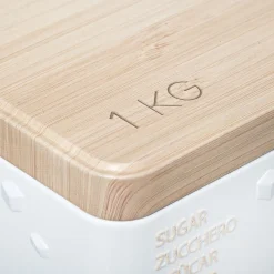 Cajas Y Frascos><noscript><img width=