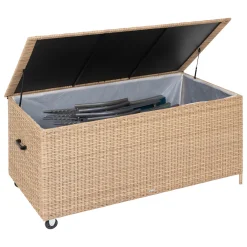 hespéride Complementos><noscript><img width=