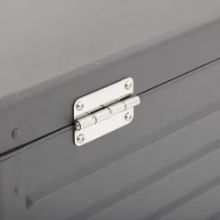 hespéride Complementos><noscript><img width=