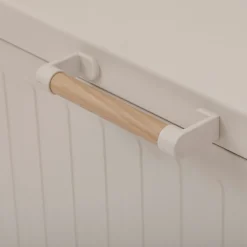 hespéride Complementos><noscript><img width=