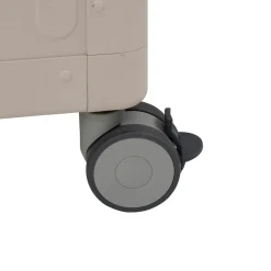 hespéride Complementos><noscript><img width=