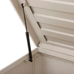 hespéride Complementos><noscript><img width=