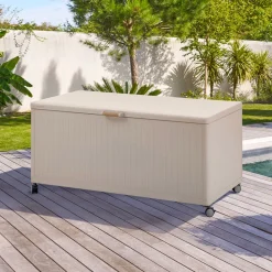 hespéride Complementos><noscript><img width=