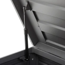 hespéride Complementos><noscript><img width=