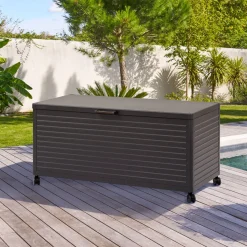 hespéride Complementos><noscript><img width=