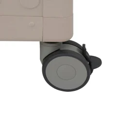 hespéride Complementos><noscript><img width=