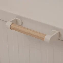 hespéride Complementos><noscript><img width=