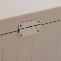 hespéride Complementos><noscript><img width=