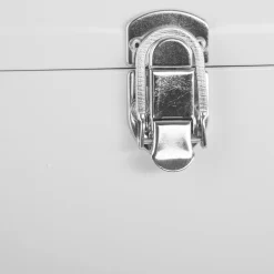 Niños atmosphera4kids Almacenamiento><noscript><img width=