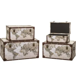 atmosphera Cestas Y Baúles|Estilo Industrial><noscript><img width=