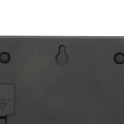 secret d'gourmet Básculas, Cronómetros Y Tazas Medidoras.>Balanza De Cocina Digital Bambú