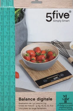 secret d'gourmet Básculas, Cronómetros Y Tazas Medidoras.><noscript><img width=