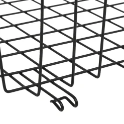 5five Armarios, Estantes Y Estanterías.><noscript><img width=