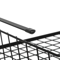 5five Armarios, Estantes Y Estanterías.><noscript><img width=