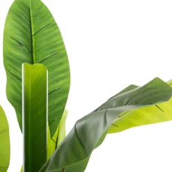 atmosphera Plantas Y Flores Artificiales|Estilo Étnico><noscript><img width=