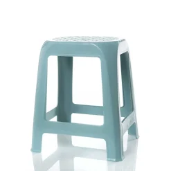 Bancos Y Escaleras>Banco azul SAND