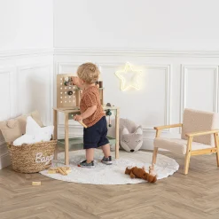 Niños atmosphera4kids Montessori><noscript><img width=