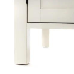 Armarios, Estantes Y Estanterías.><noscript><img width=