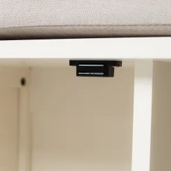 Armarios, Estantes Y Estanterías.><noscript><img width=