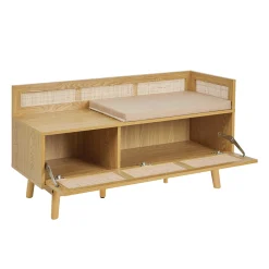 Armarios, Estantes Y Estanterías.><noscript><img width=