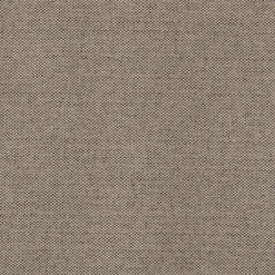 hespéride Sillas Y Pufs De Jardín><noscript><img width=