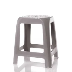 Bancos Y Escaleras>Banco gris pardo SAND