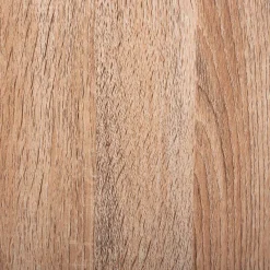 5five Módulo De Mezcla>Banco MIXMODUL de madera con 3 modulos