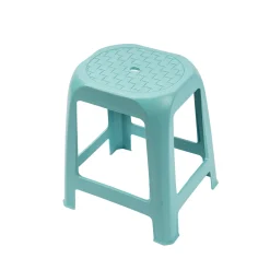 Bancos Y Escaleras>Banco Sky Azul