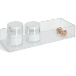 5five Cestas De Almacenamiento><noscript><img width=