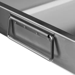 Bandejas Y Platos Para Horno><noscript><img width=