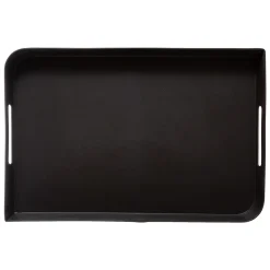 5five Encimera Y Lavavajillas>Bandeja De Melamina C/Asas 45x30Cm