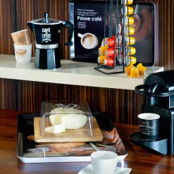 Encimera Y Lavavajillas><noscript><img width=