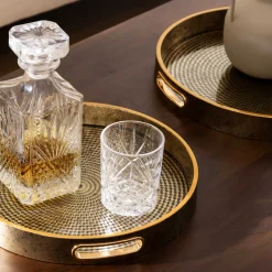 atmosphera Accesorios|Estilo Contemporaneo><noscript><img width=