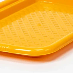 Encimera Y Lavavajillas><noscript><img width=