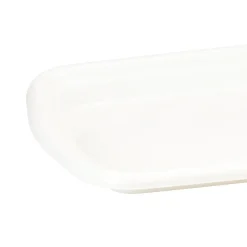 Encimera Y Lavavajillas>Bandeja Europa Blanca