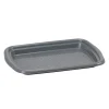 Encimera Y Lavavajillas>Bandeja Europa C/Gris