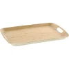 5five Encimera Y Lavavajillas>Bandeja Fibra Bambú 46x31Cm